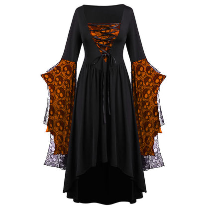 56154b842a6b338237641da5c50e613d