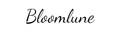 bloomlune