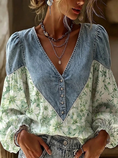 ed565a545b014a3324561534761bafd7
