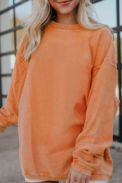 c3b76705d56d17f2b32096886200c659