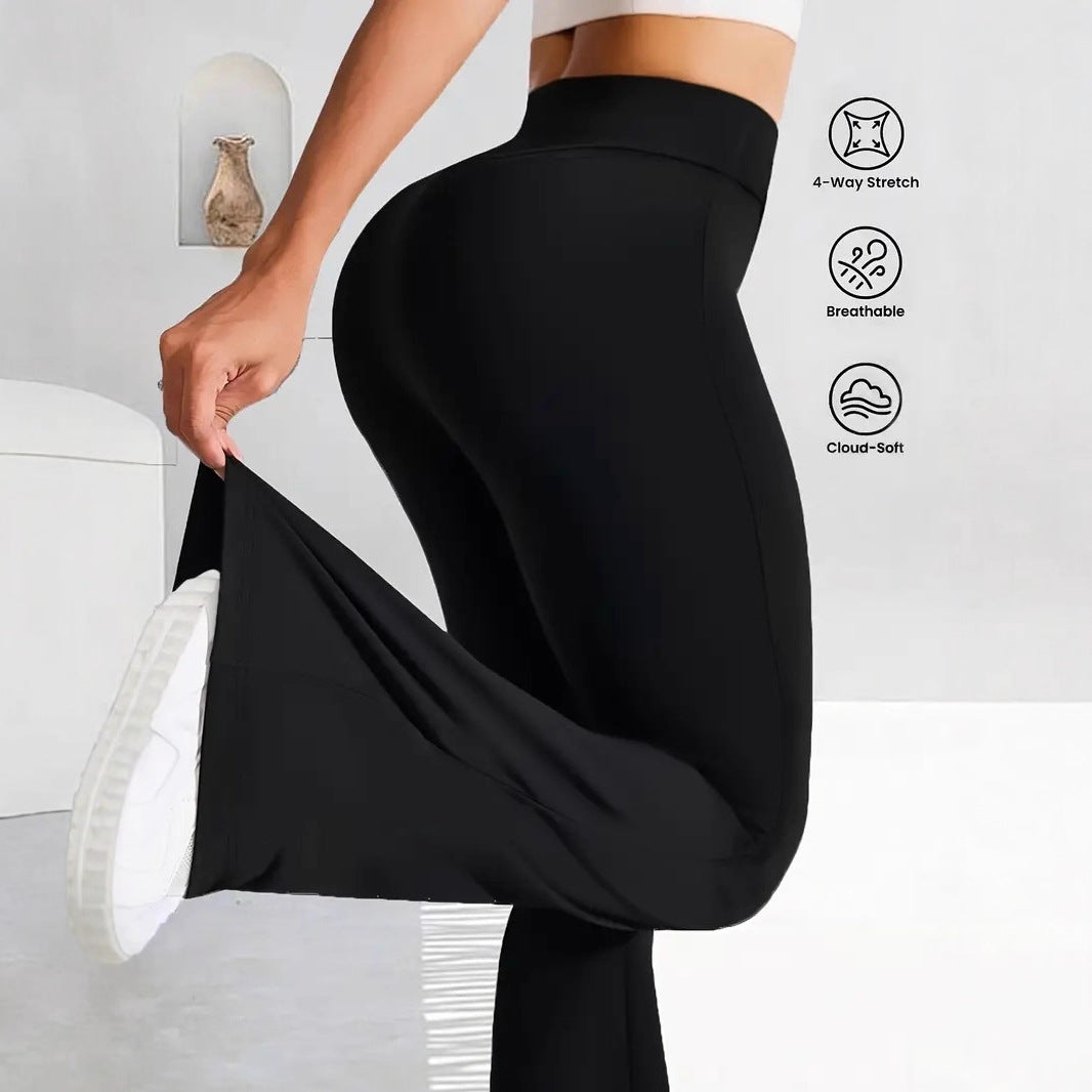 6483b877585b37ad3eed3ab20ec9abc9
