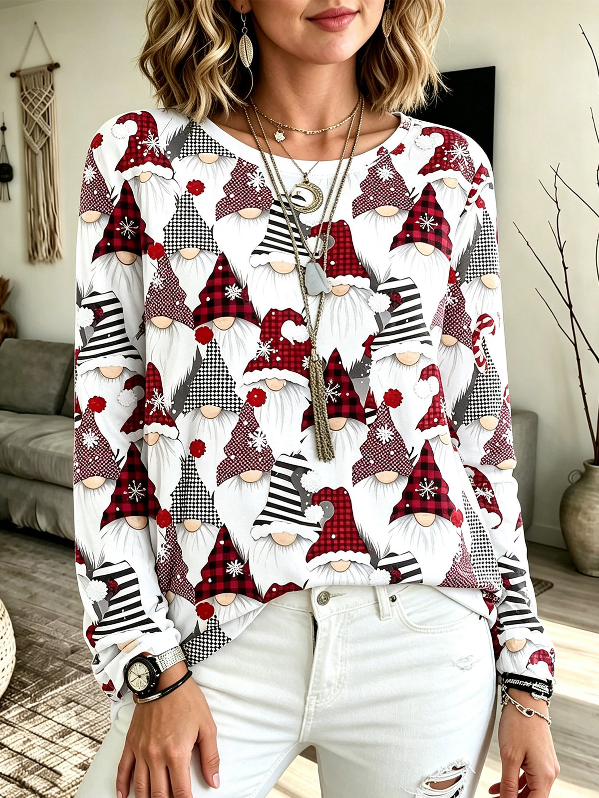 401e2efab6cf9a2d7a5486ca18d197e8
