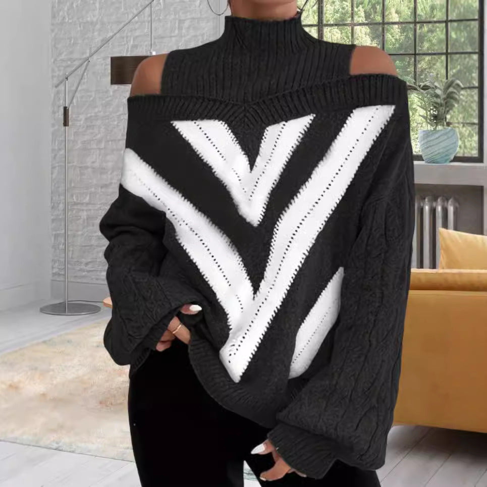 8605022f066c48db0abe4b14b3294734