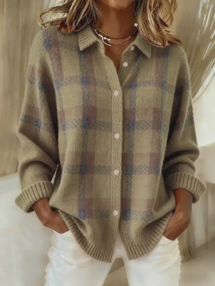 CJYD2582672-1