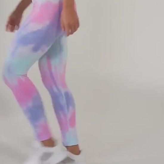 Fitness Trousers